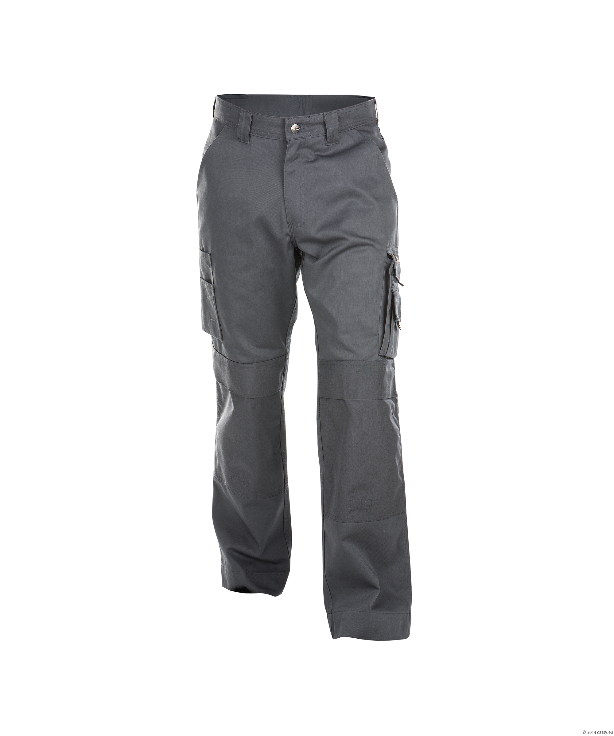 MIAMI Pantalon 100% coton – Image 2