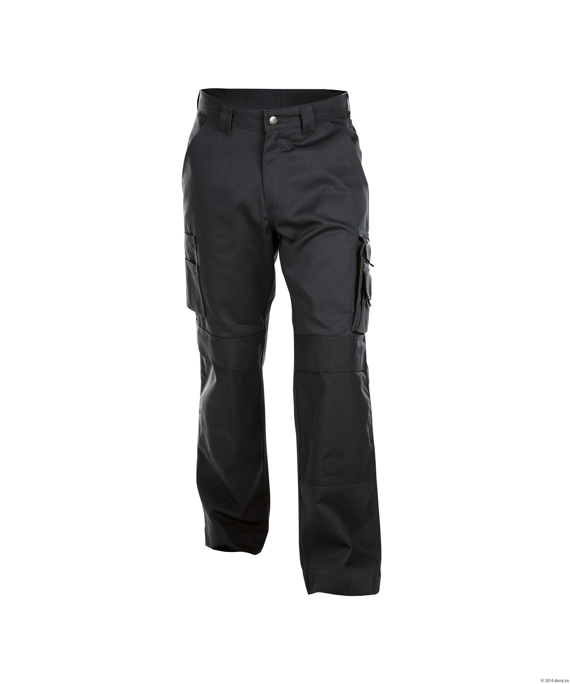 MIAMI Pantalon 100% coton