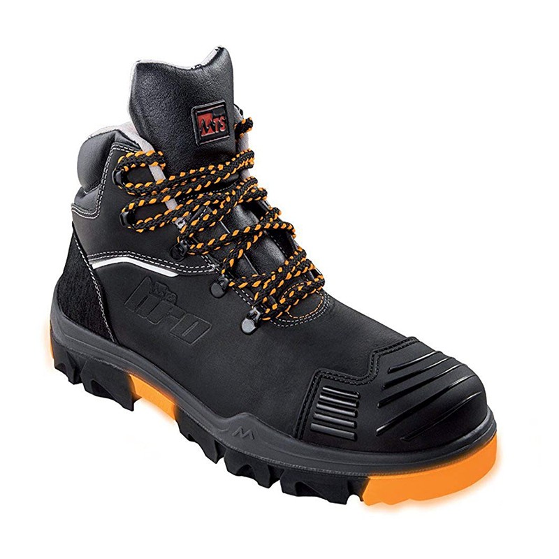 NEON FLex S3 Chaussures