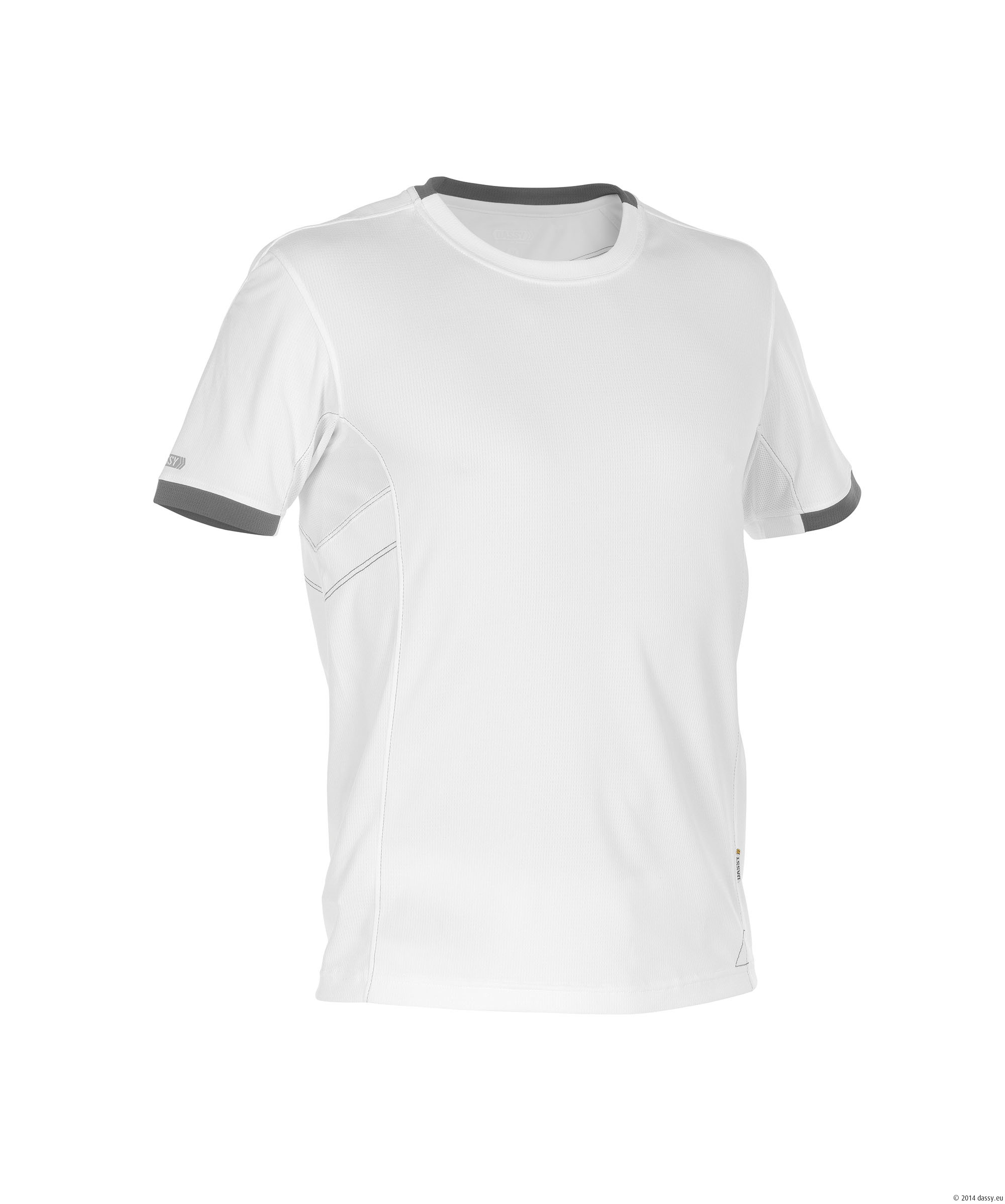 NEXUS Tee-shirt – Image 3