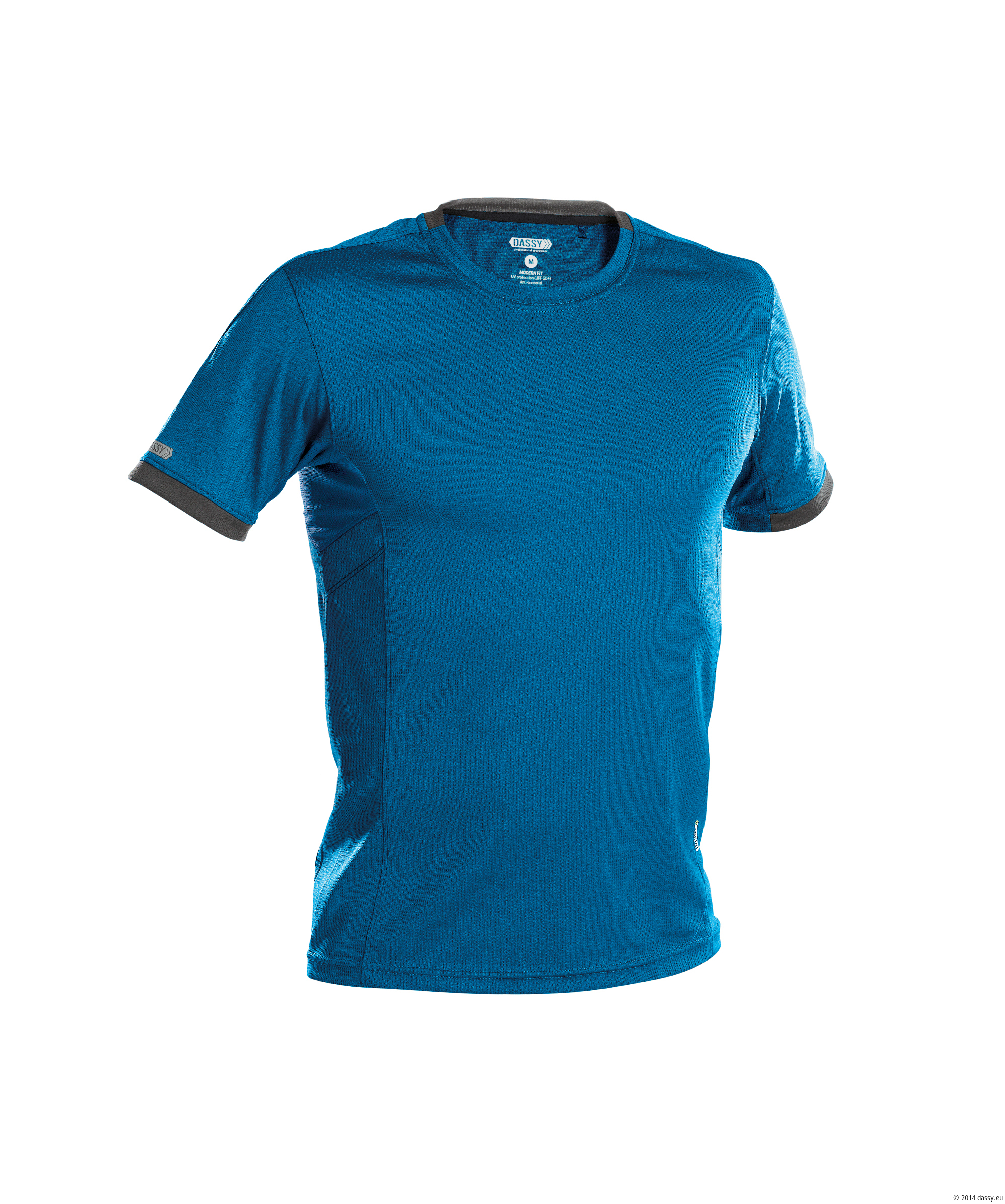 NEXUS Tee-shirt – Image 4