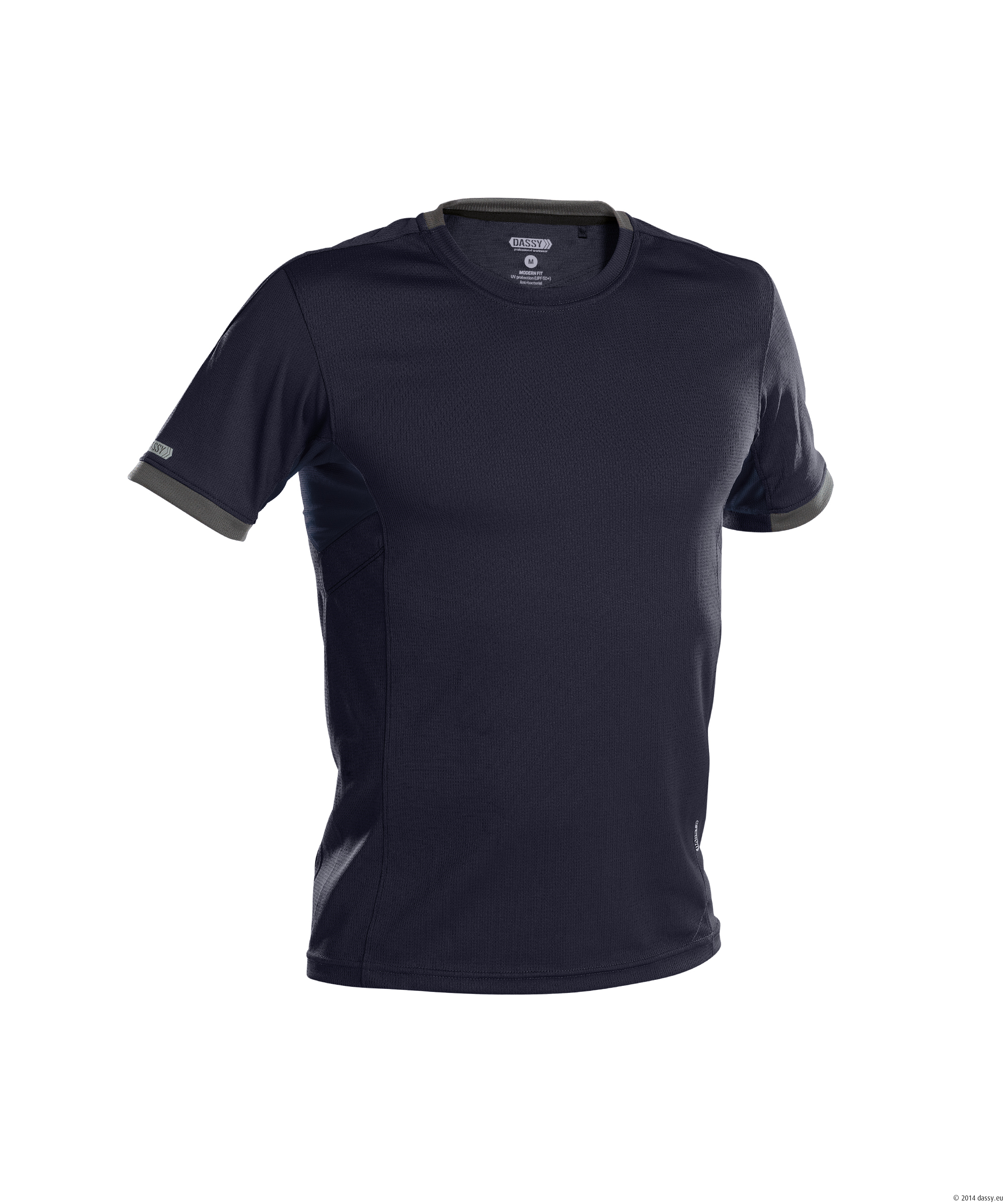 NEXUS Tee-shirt – Image 5