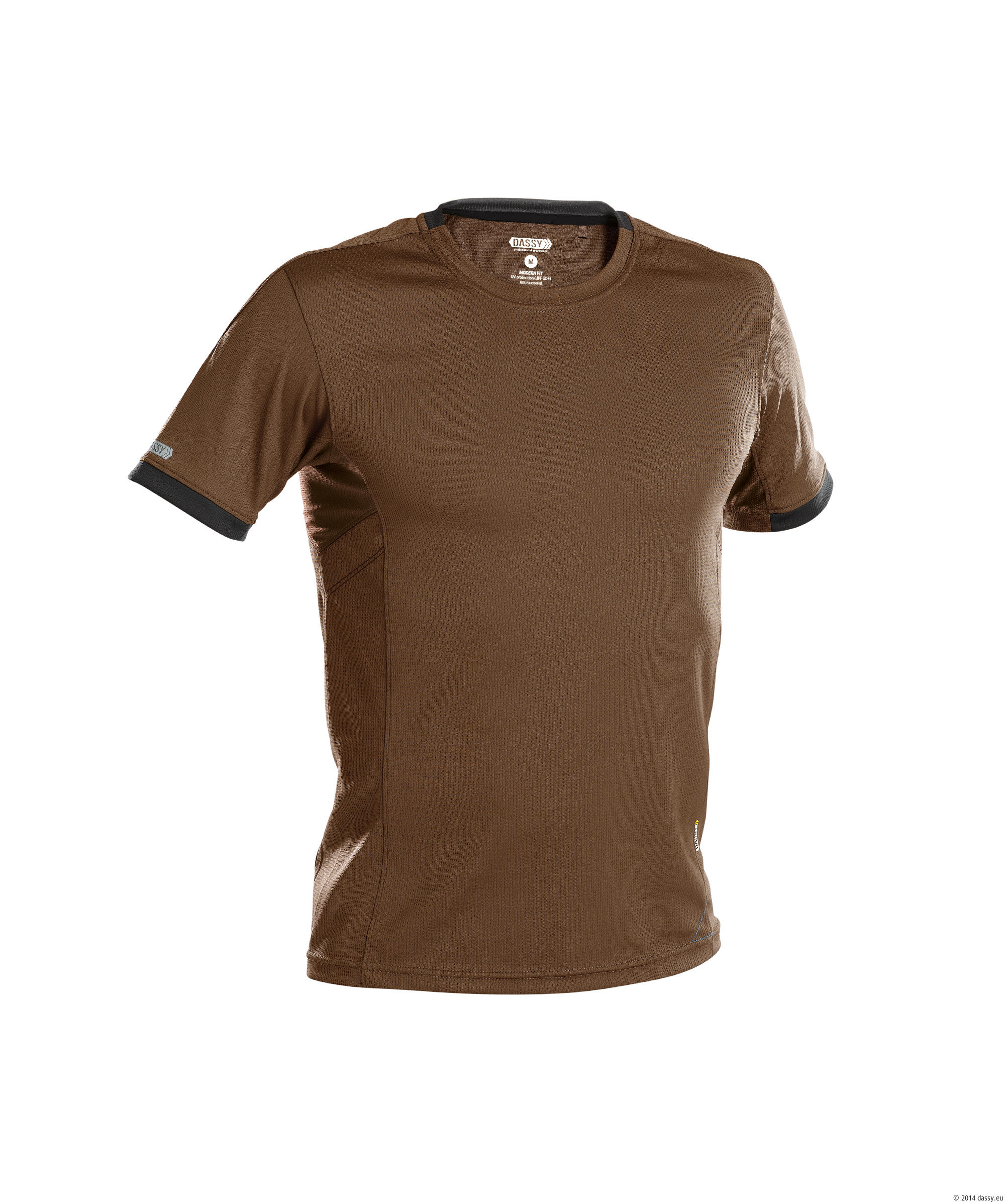 NEXUS Tee-shirt – Image 6