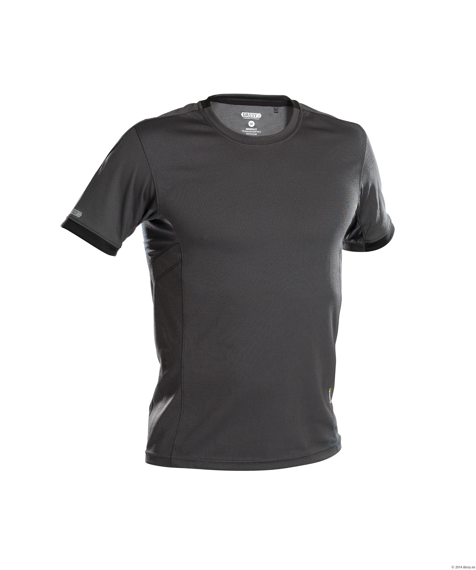 NEXUS Tee-shirt – Image 7