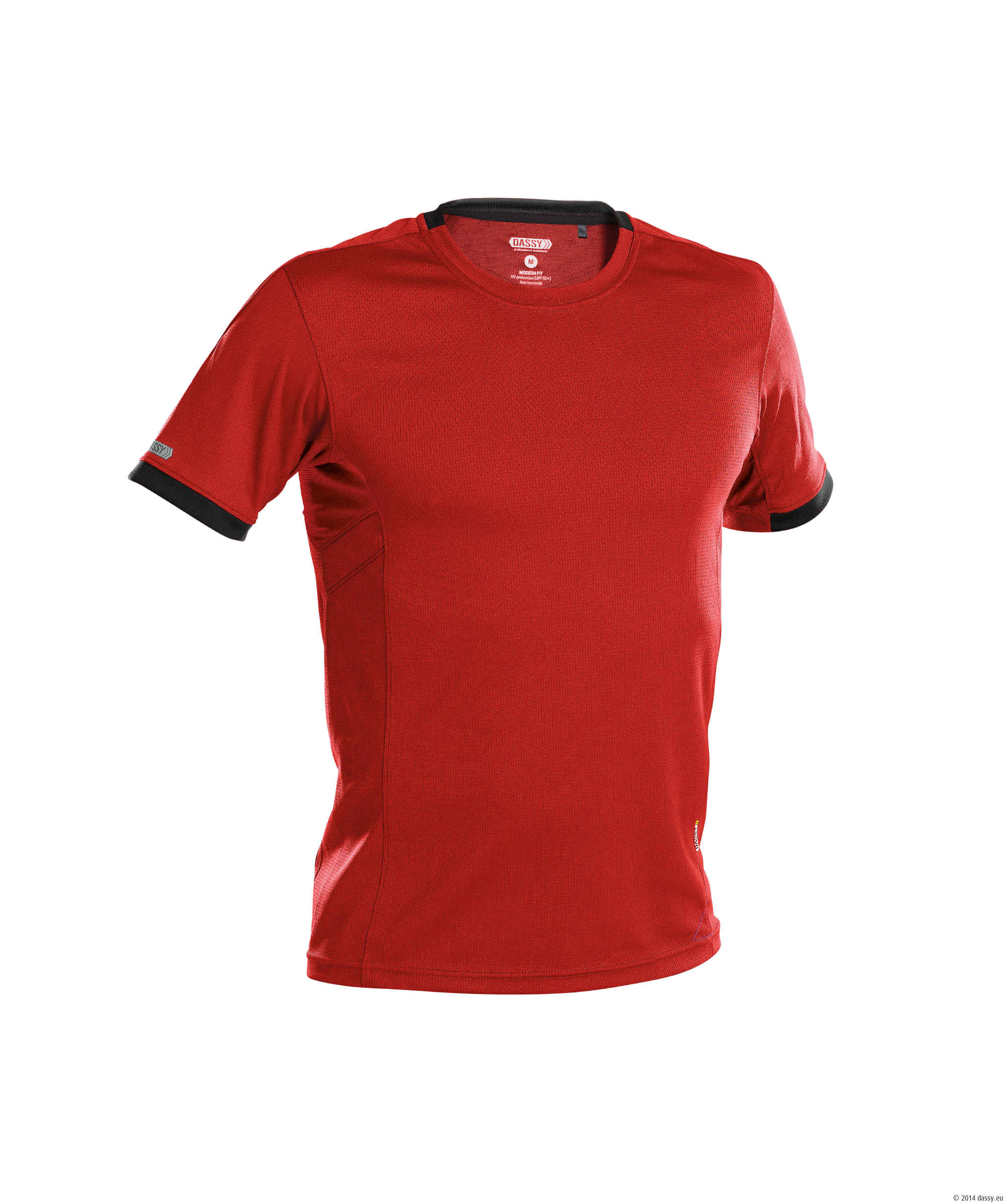 NEXUS Tee-shirt – Image 2