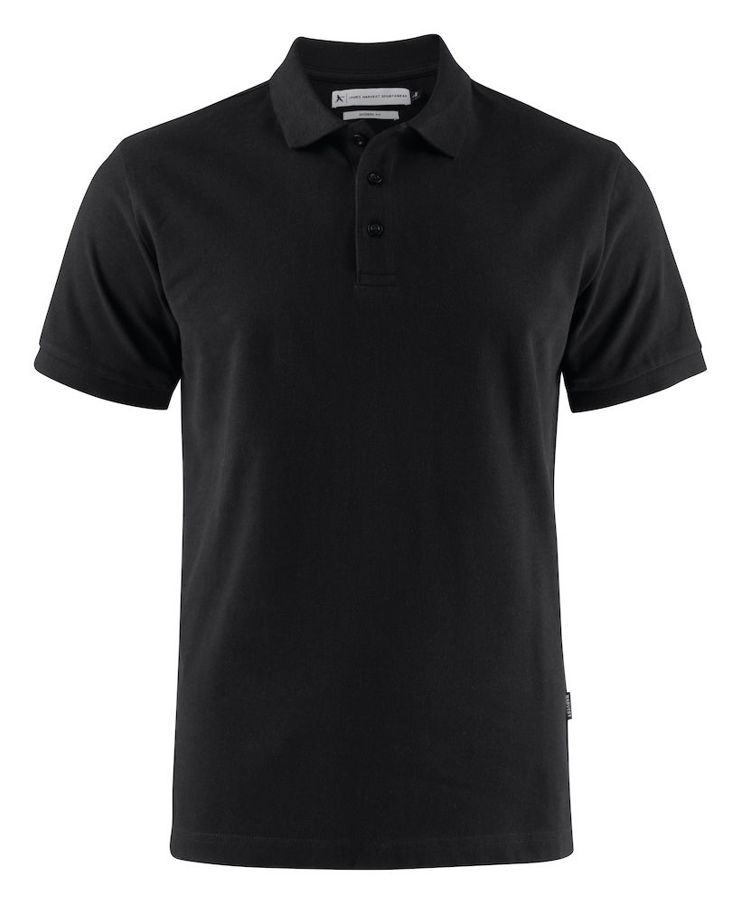 2135032 NEPTUNE MODERN Polo – Image 7