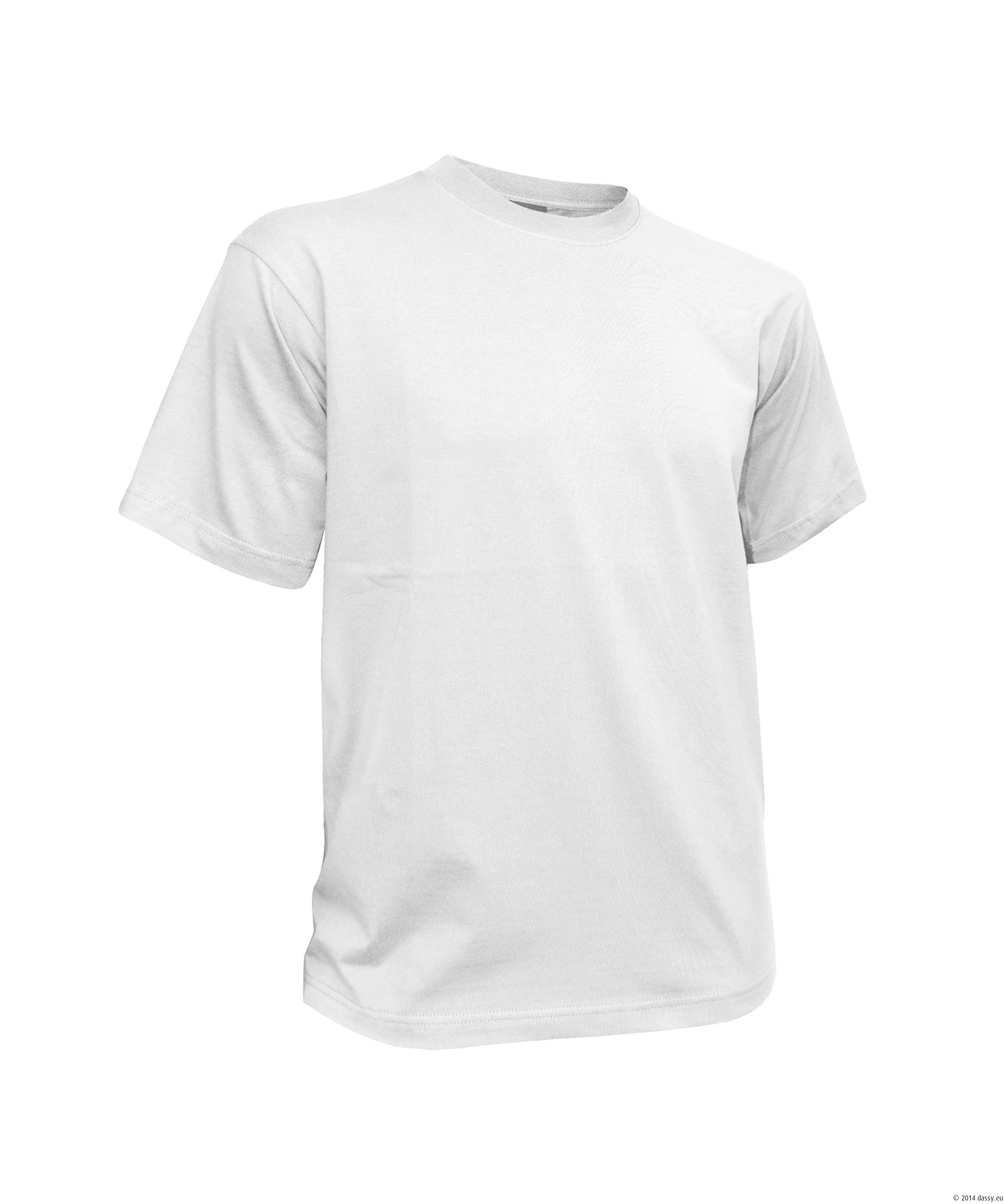 OSCAR Tee-shirt – Image 5