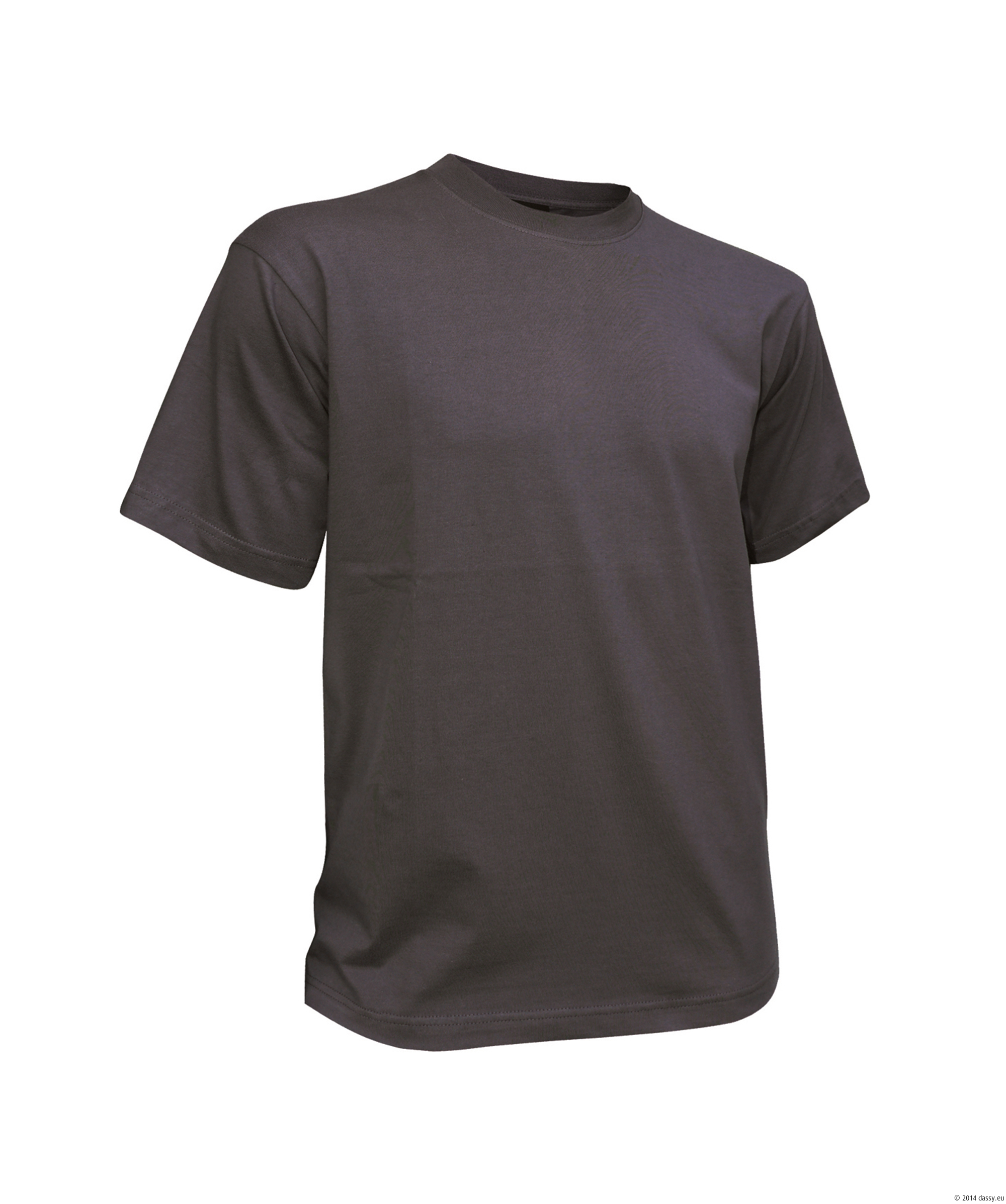 OSCAR Tee-shirt – Image 4