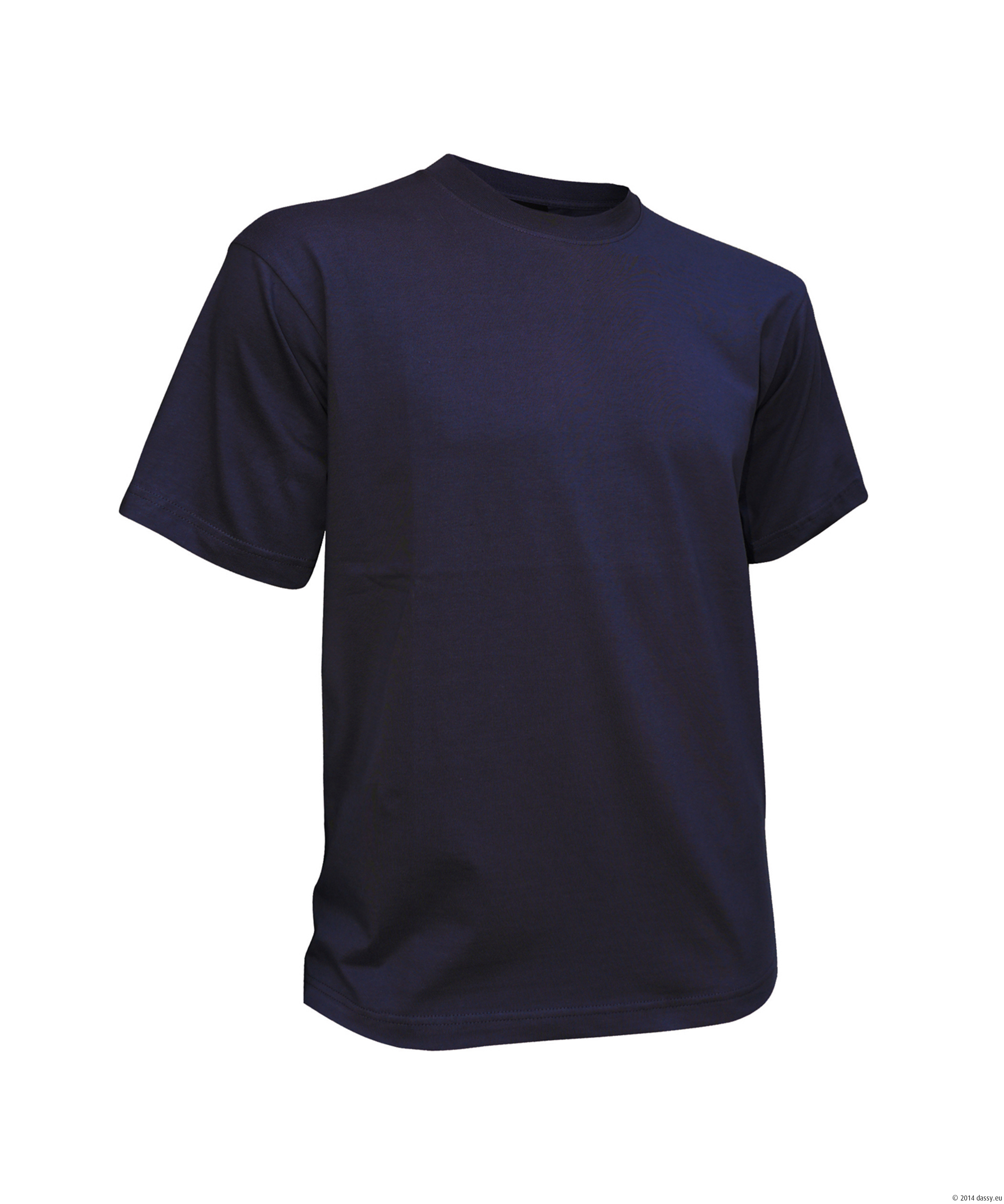 OSCAR Tee-shirt – Image 3