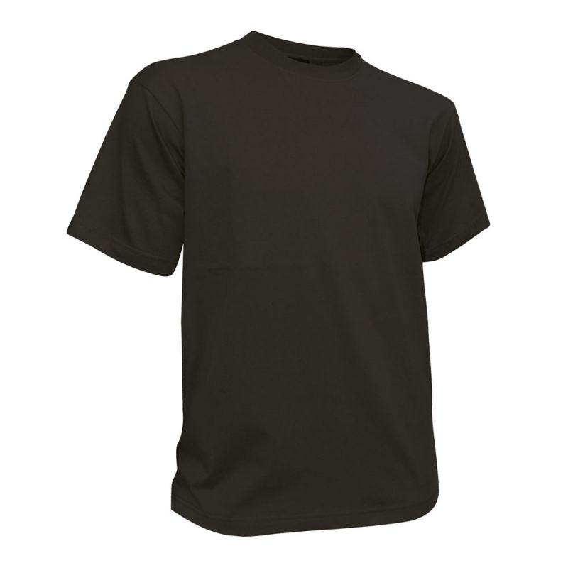 OSCAR Tee-shirt