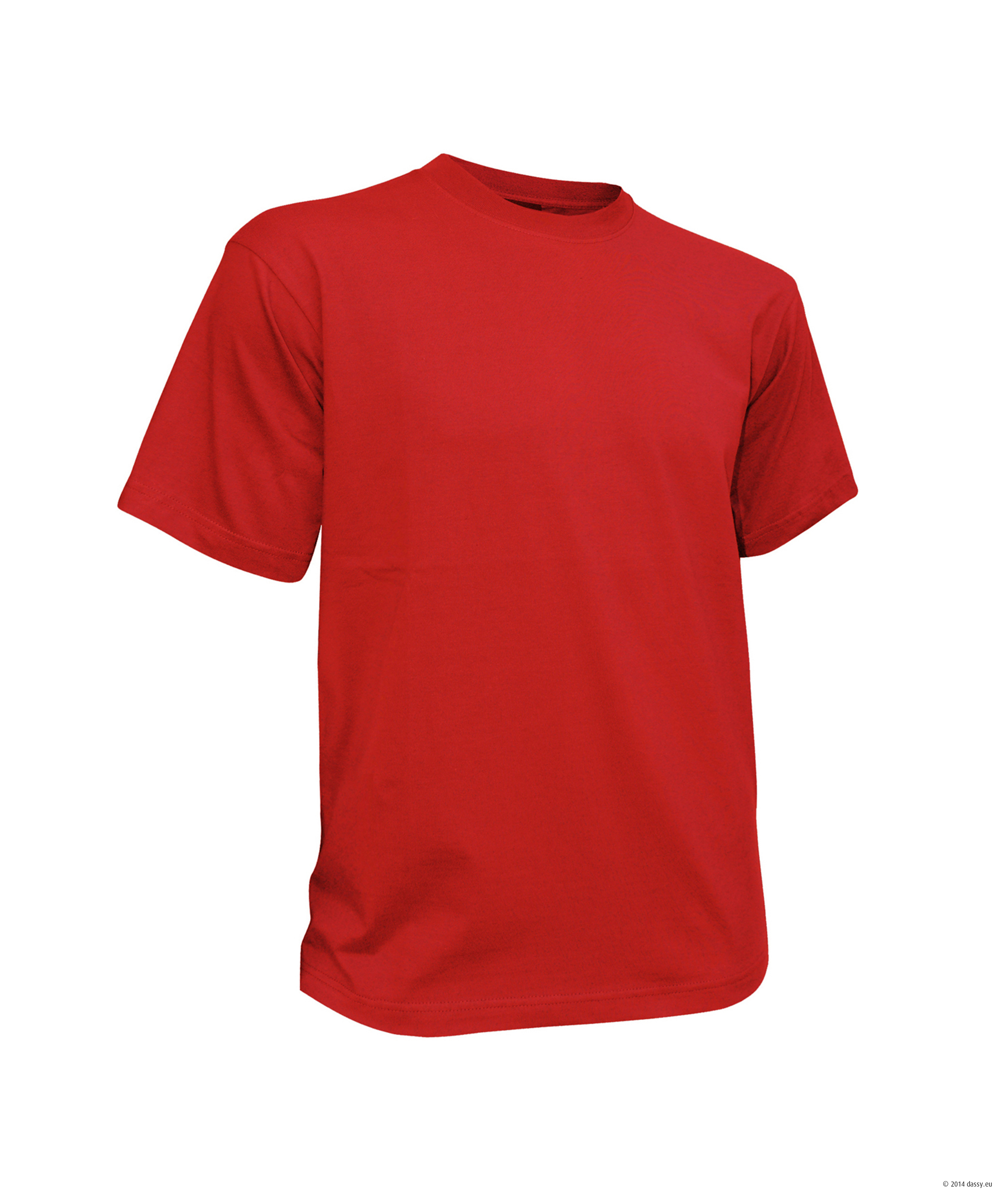 OSCAR Tee-shirt – Image 2