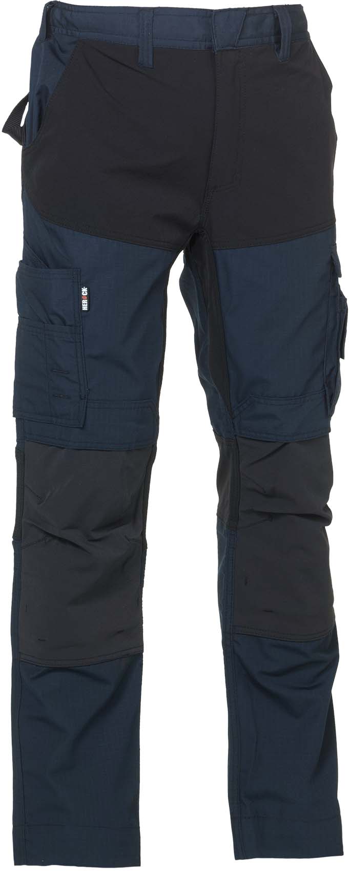 HECTOR Pantalon – Image 2