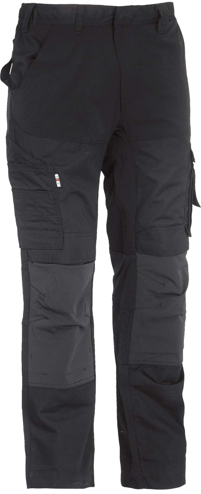 HECTOR Pantalon – Image 4