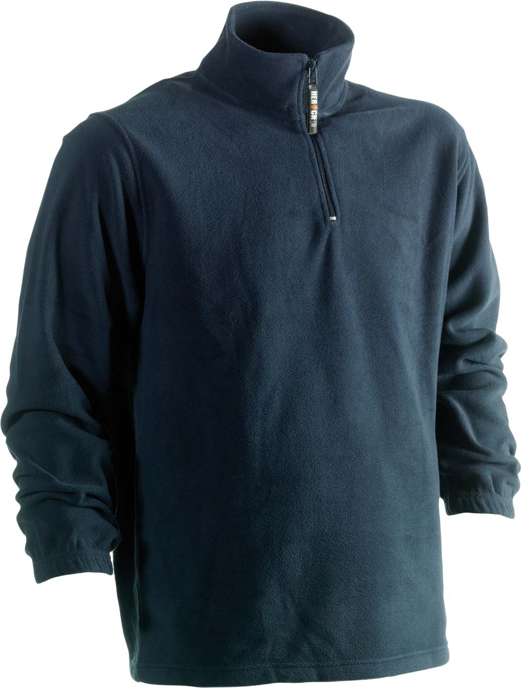 ANTALIS Sweat polaire – Image 2