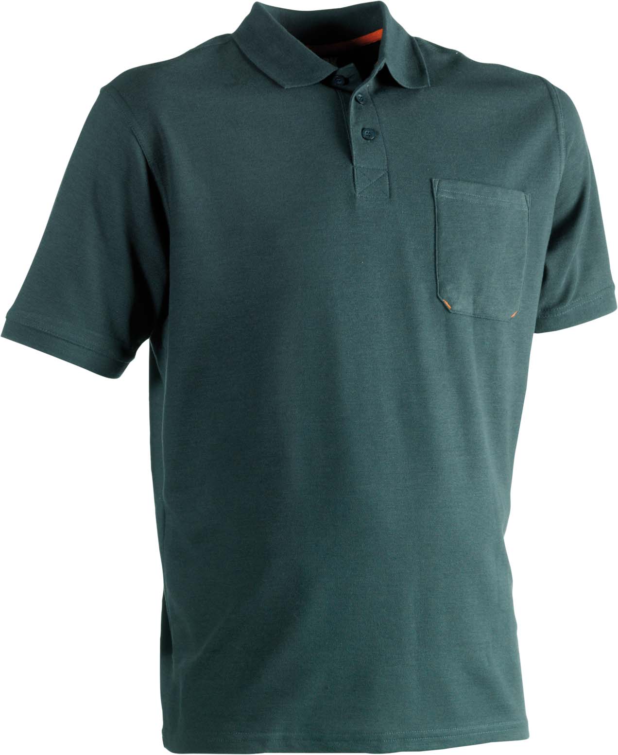 LEO Polo manches courtes – Image 7
