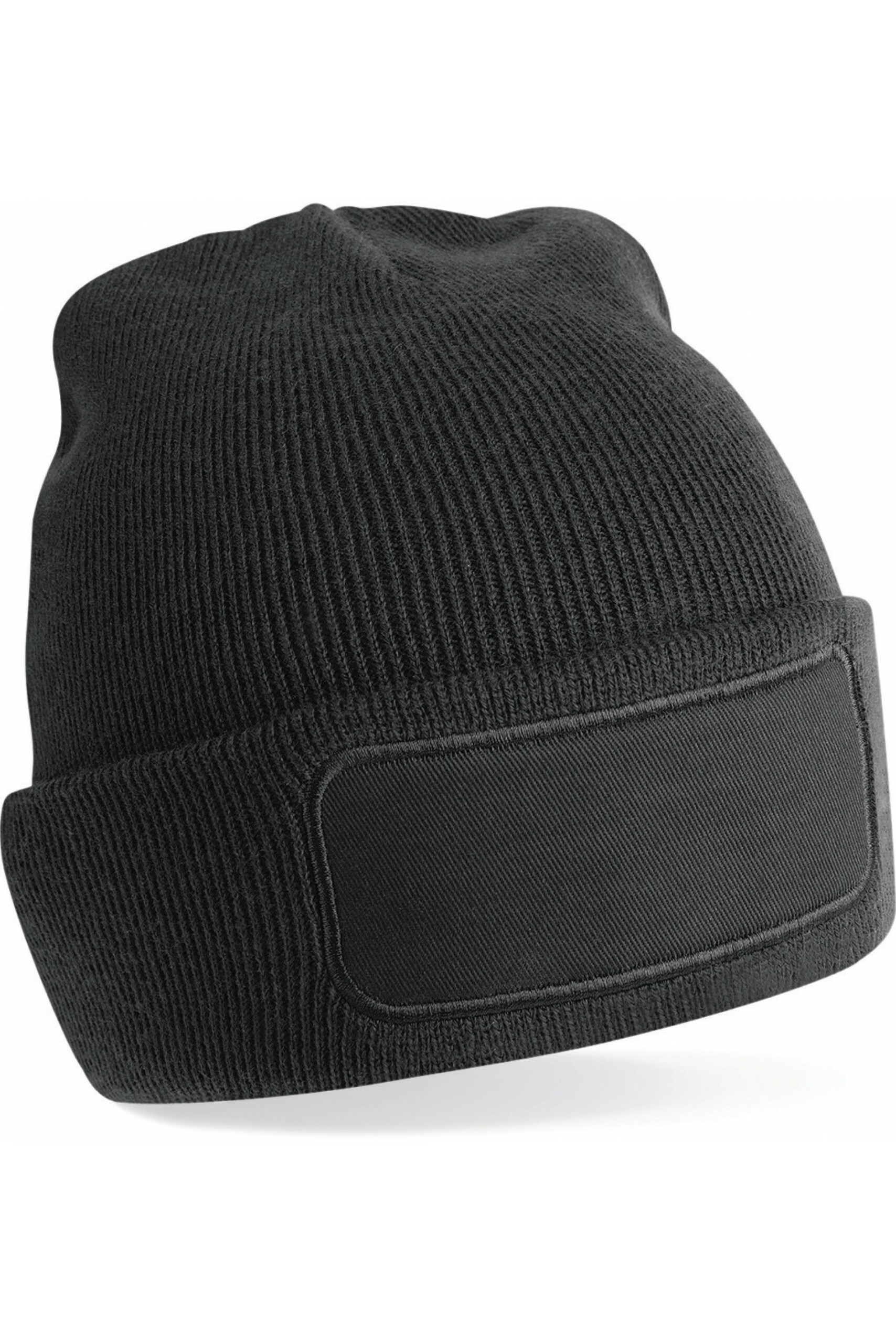 B445 Bonnet à patch original