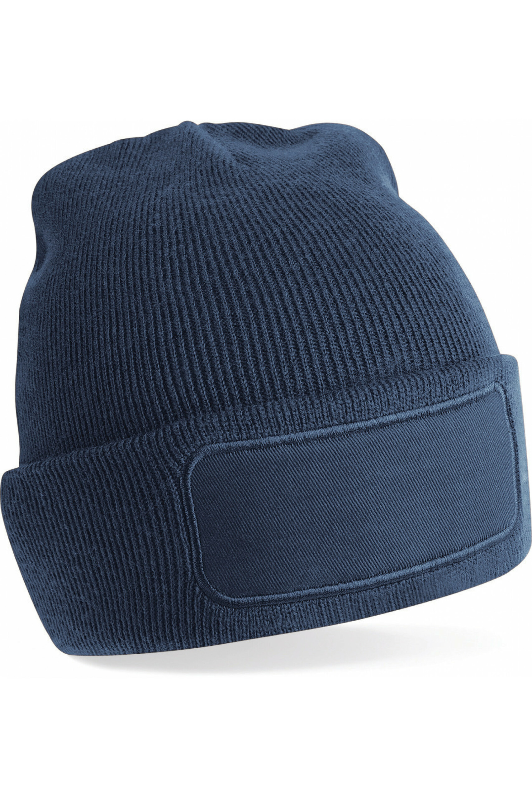 B445 Bonnet à patch original – Image 5