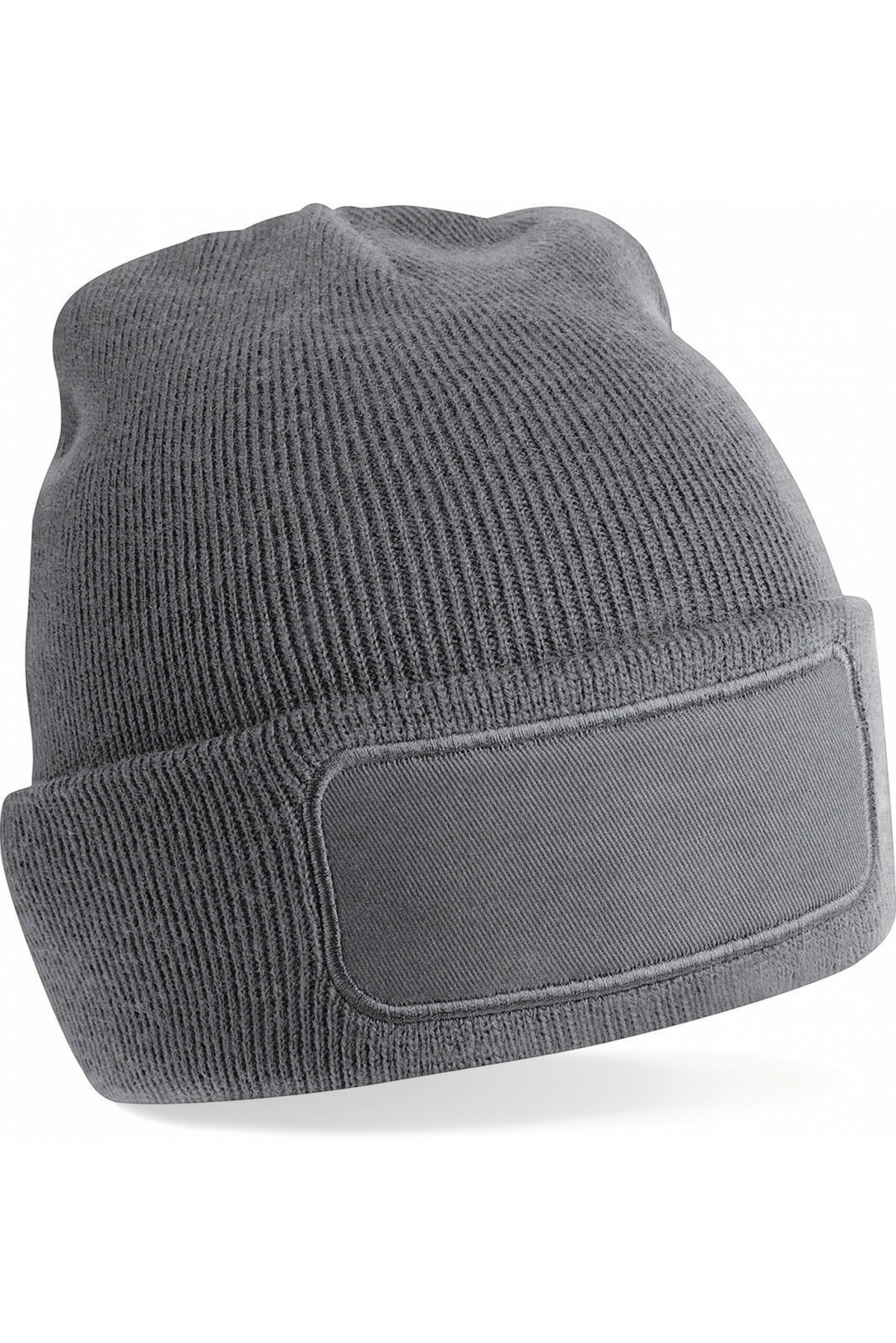 B445 Bonnet à patch original – Image 6