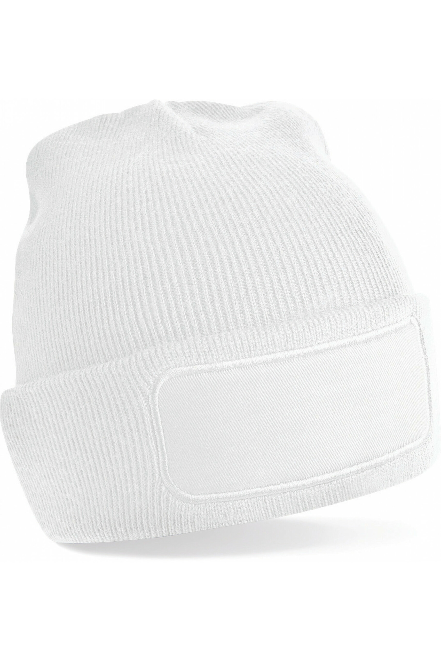 B445 Bonnet à patch original – Image 7
