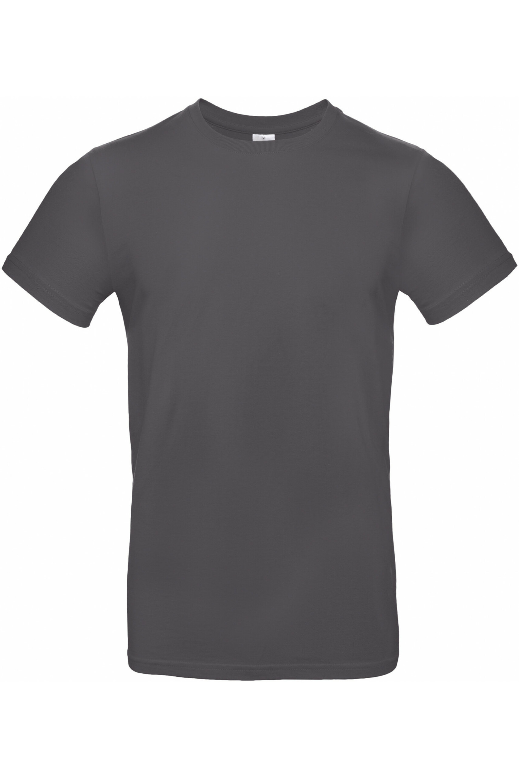 CGTU03T T-shirt homme