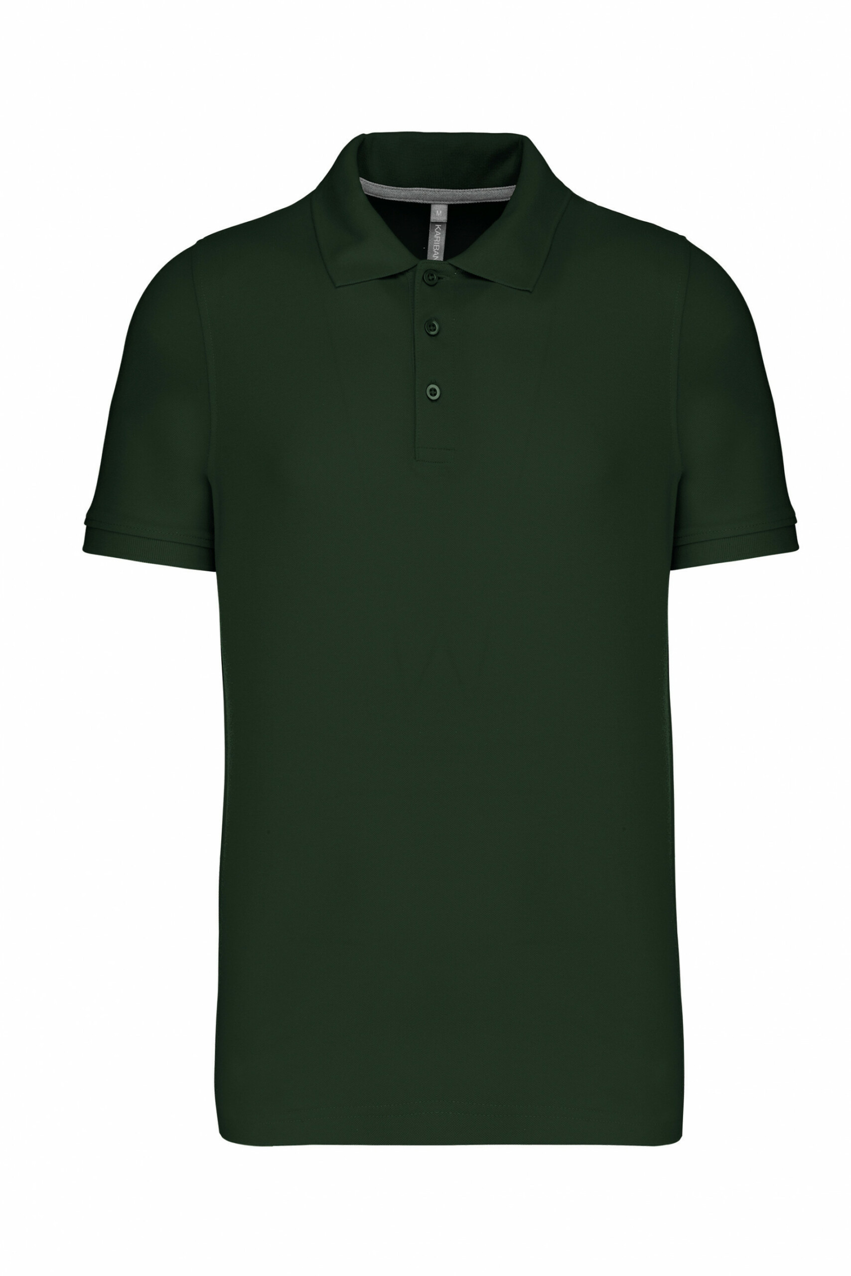 K241 Polo manches courtes homme – Image 5
