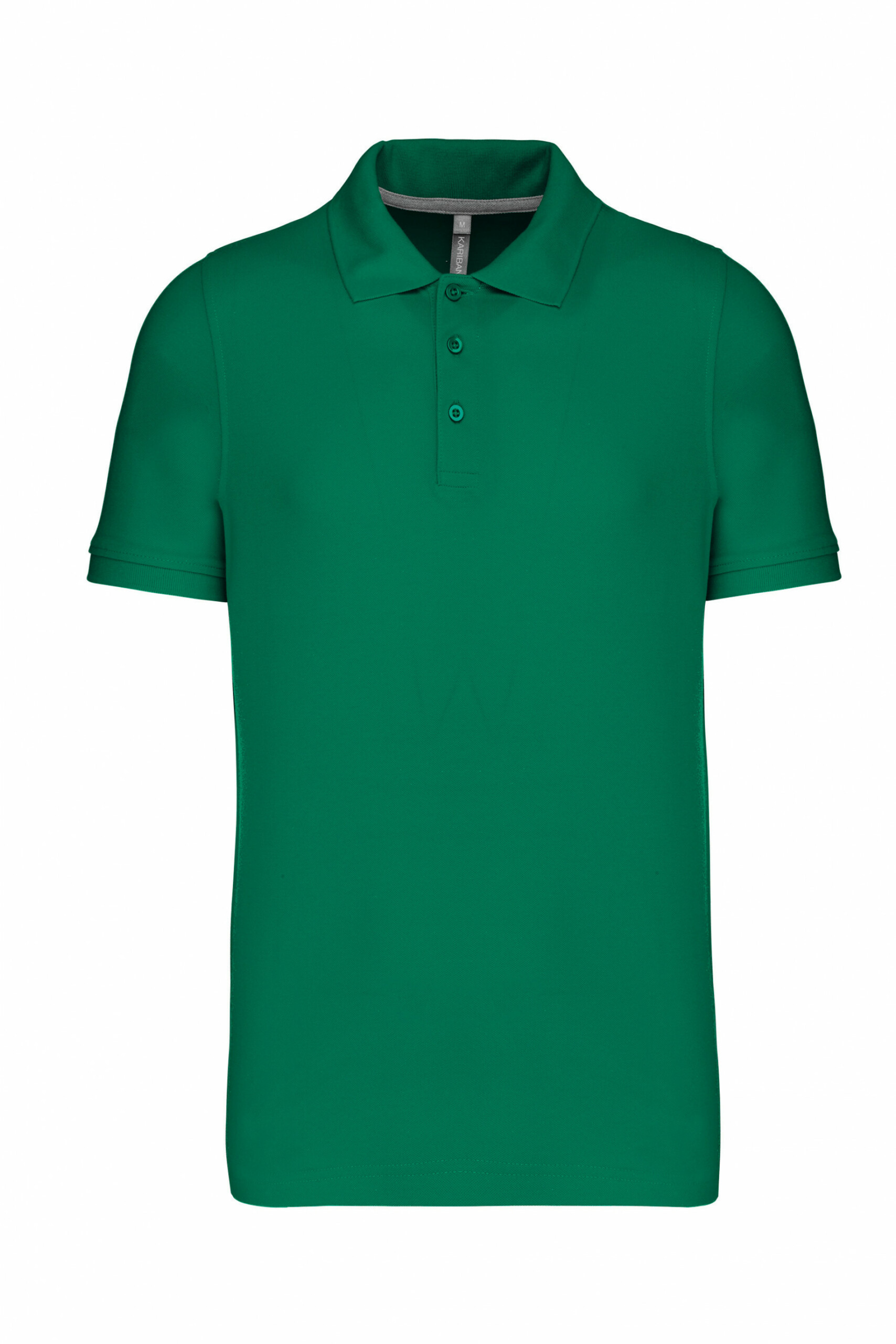 K241 Polo manches courtes homme – Image 7