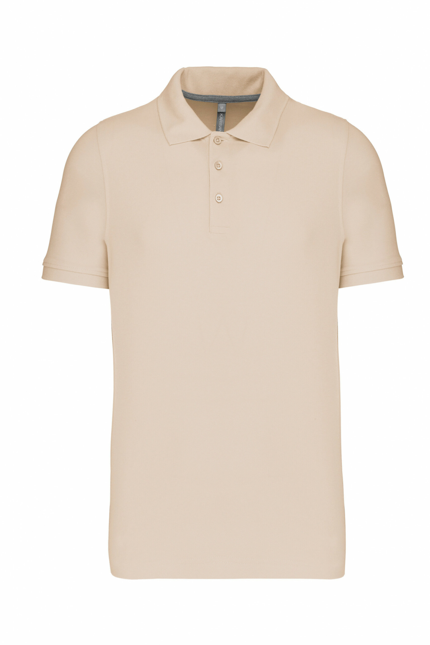K241 Polo manches courtes homme – Image 9