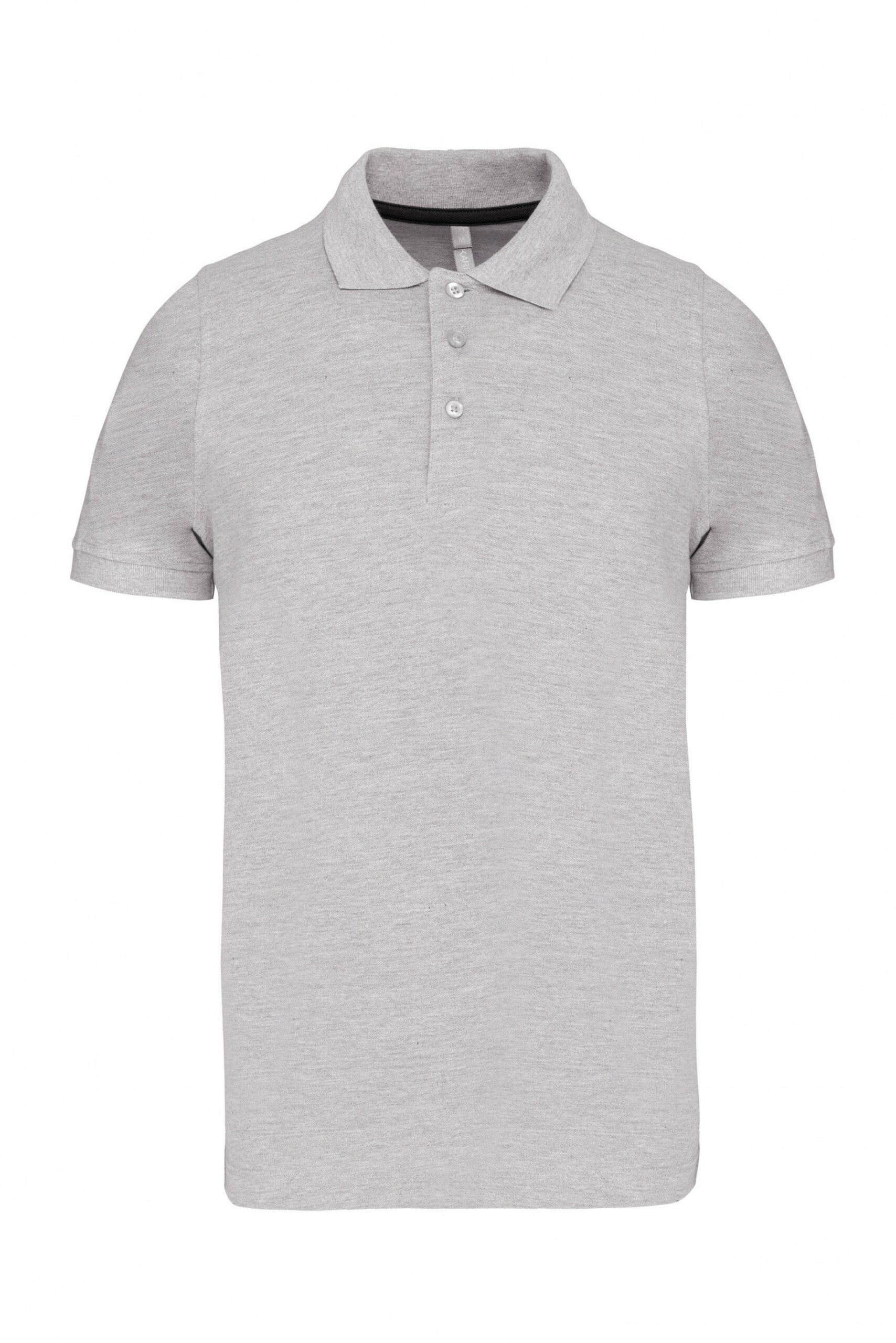 K241 Polo manches courtes homme – Image 13