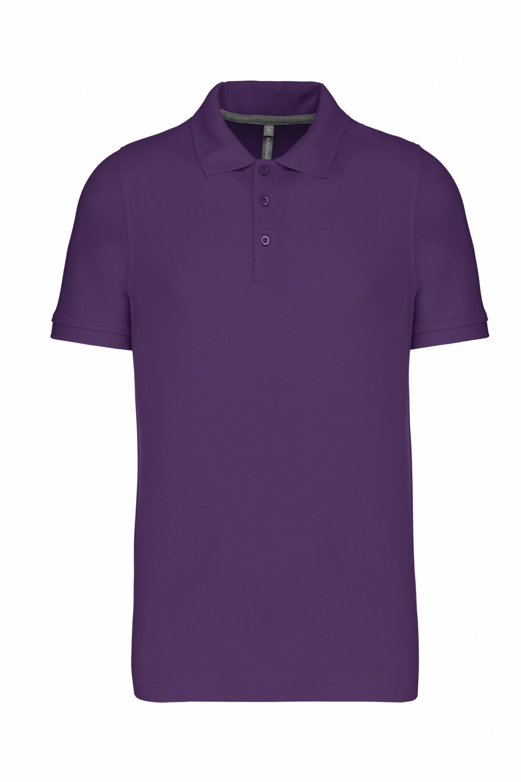 K241 Polo manches courtes homme – Image 14