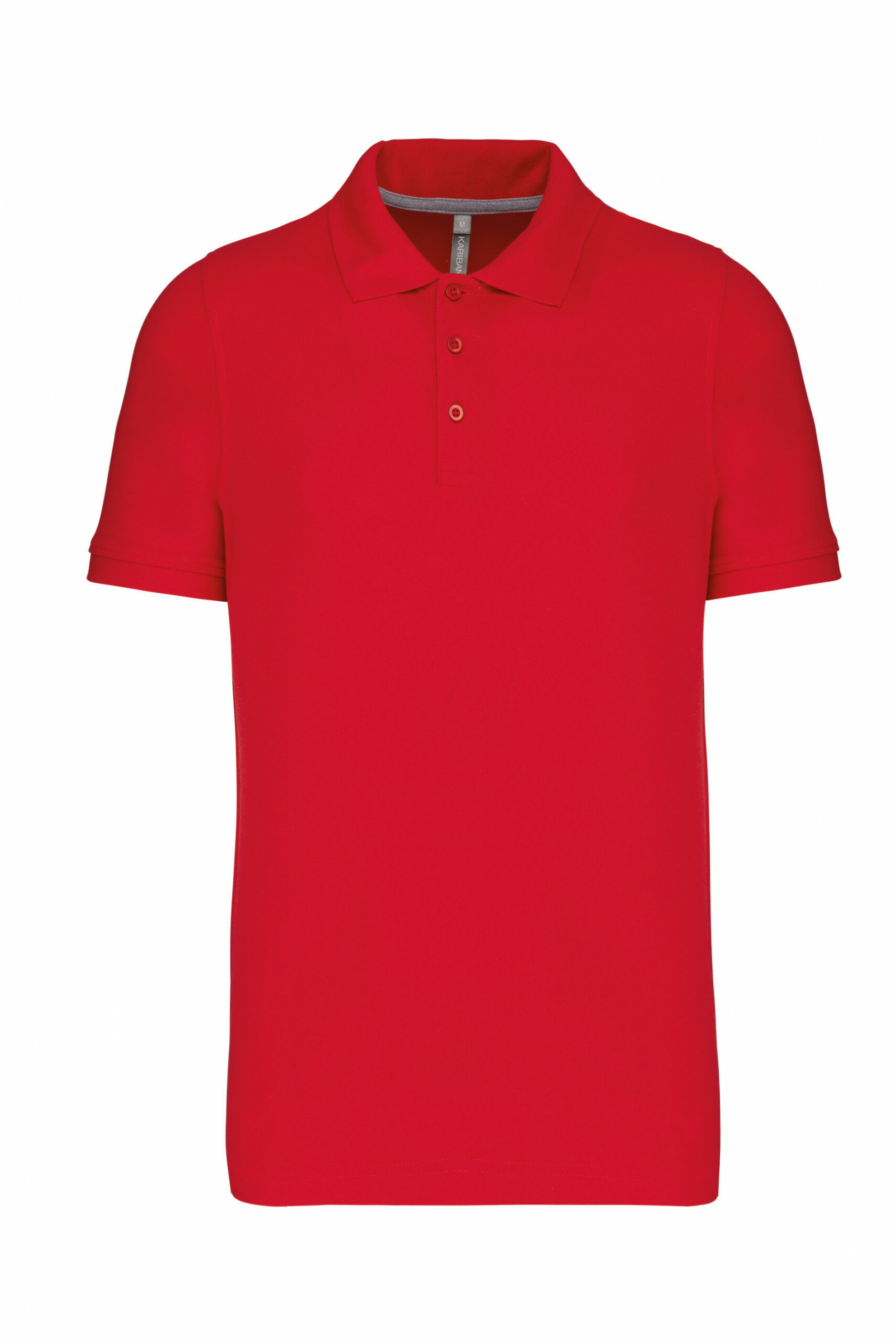 K241 Polo manches courtes homme – Image 15
