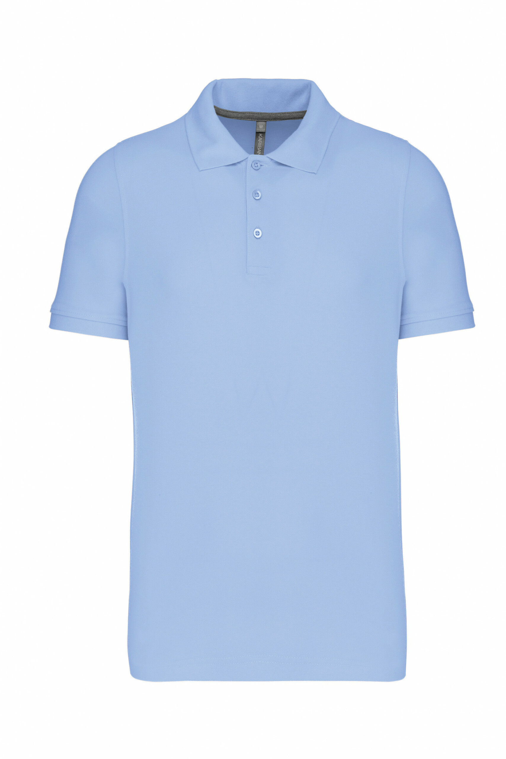 K241 Polo manches courtes homme – Image 16