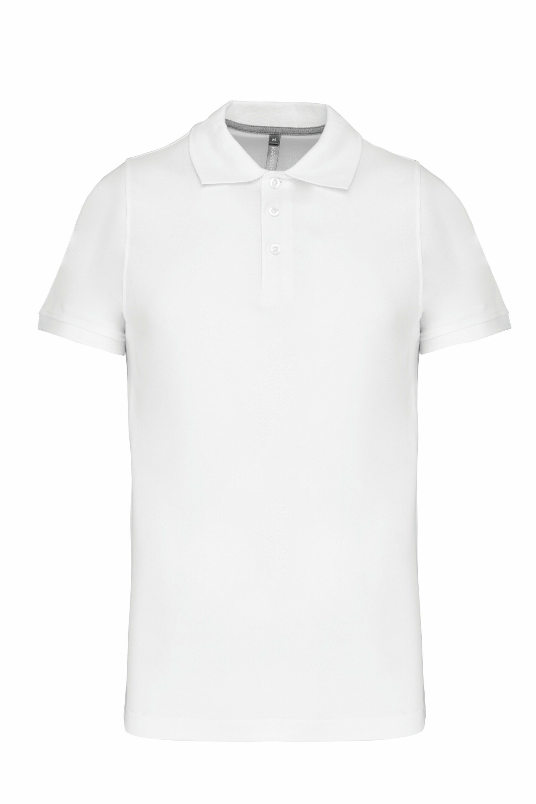 K241 Polo manches courtes homme – Image 18