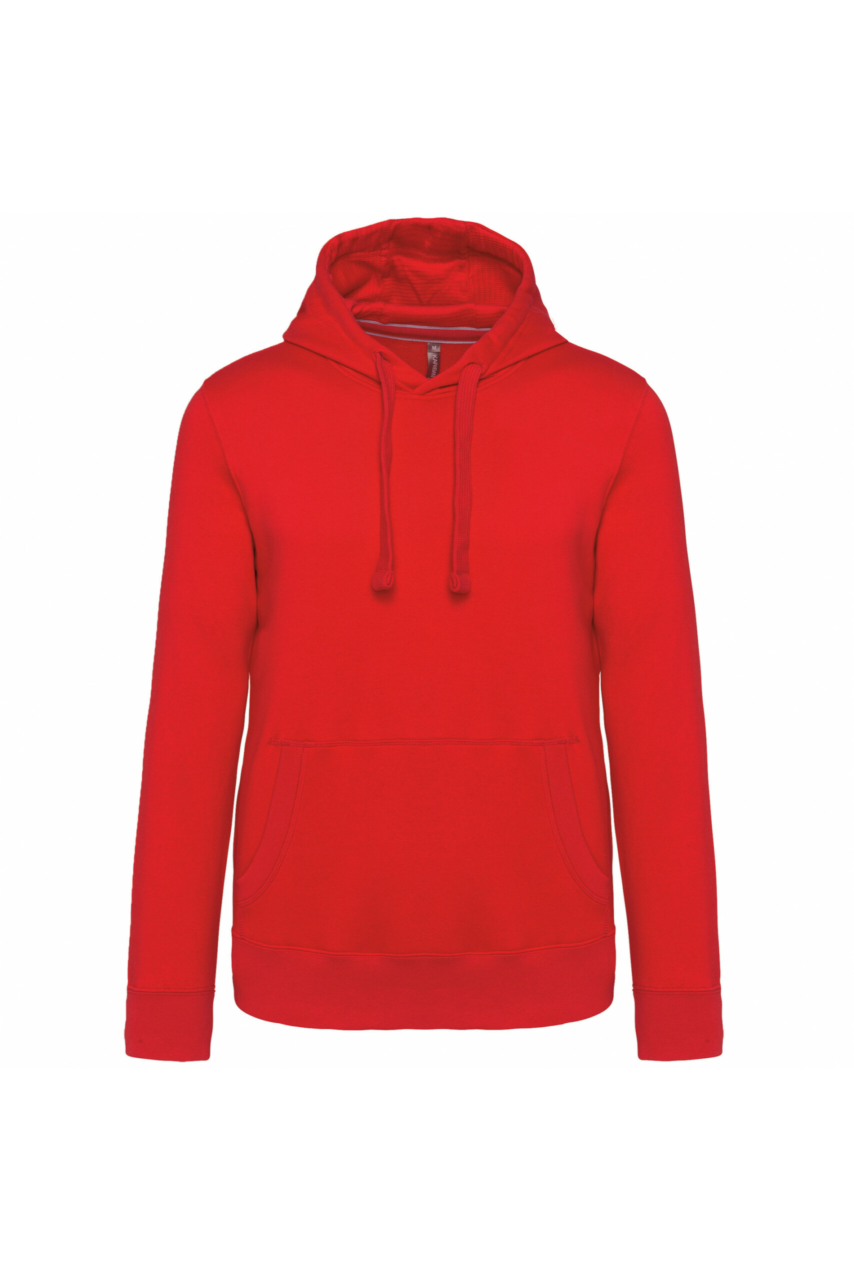 K489 Sweat-shirt capuche homme – Image 8