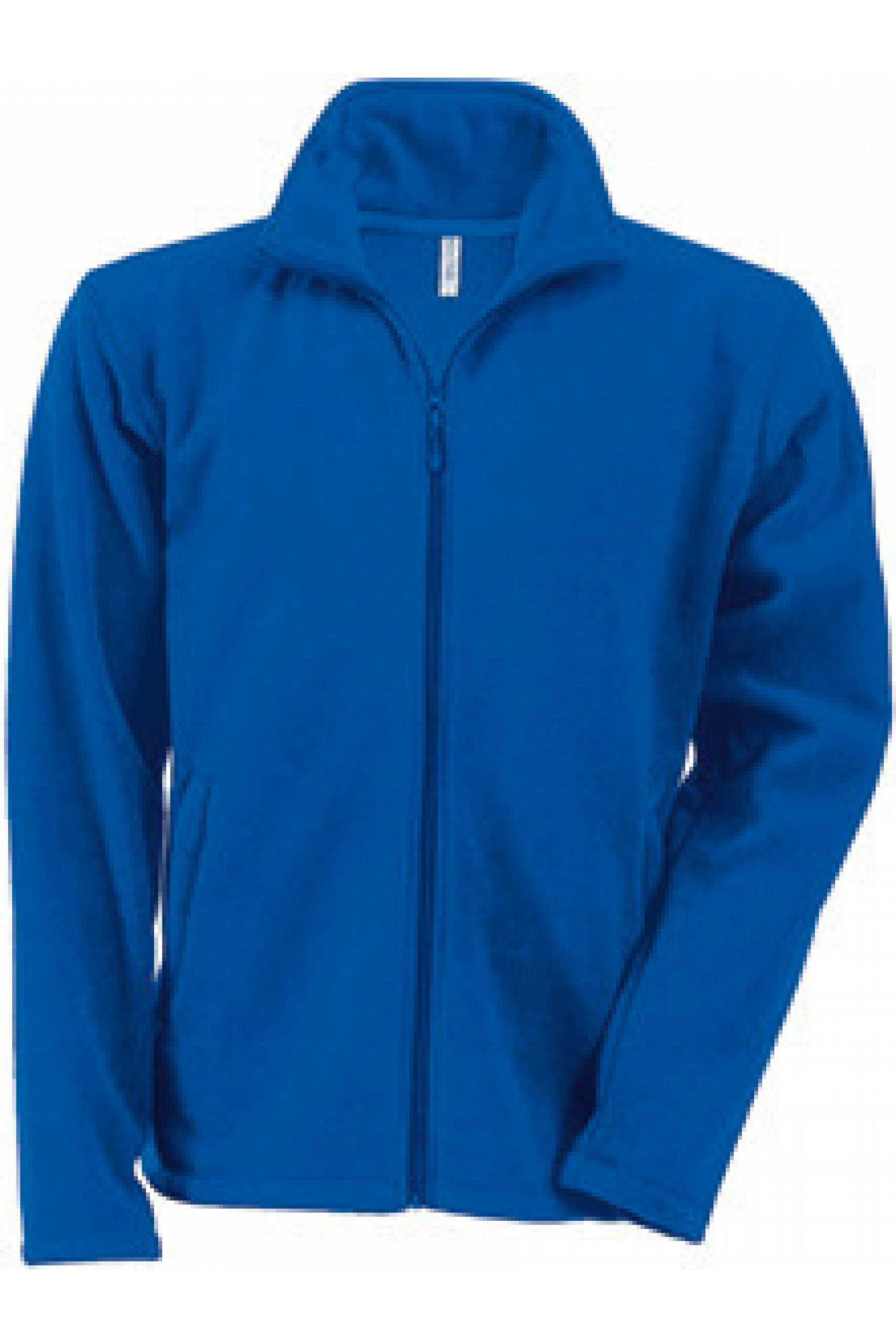 K920 Veste micropolaire zippée enfant – Image 4