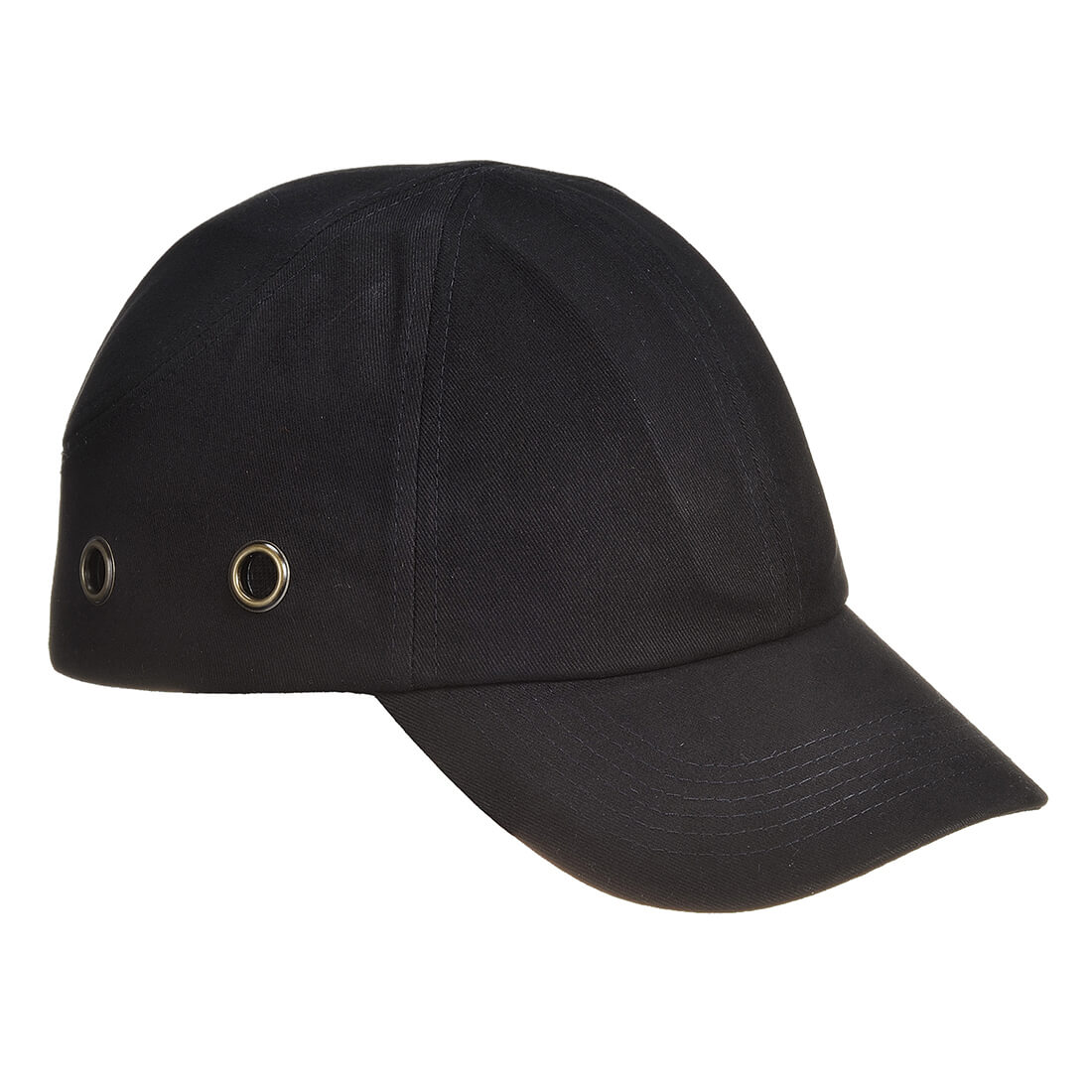 PW59 Casquette anti-heurt – Image 2