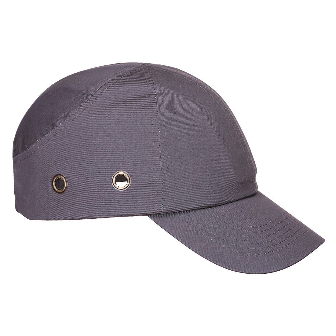 PW59 Casquette anti-heurt – Image 3