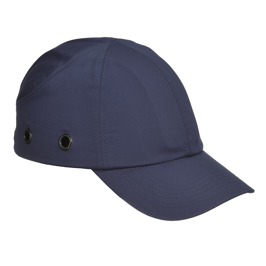 PW59 Casquette anti-heurt