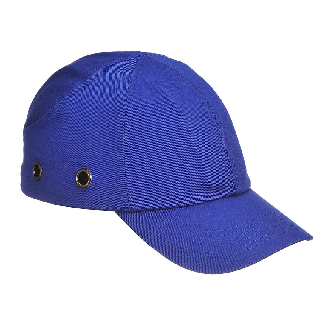 PW59 Casquette anti-heurt – Image 4