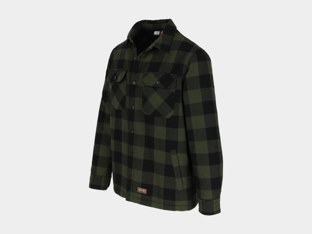 Puro Veste