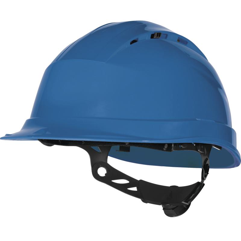 QUARTZ UP IV Casque de chantier – Image 3