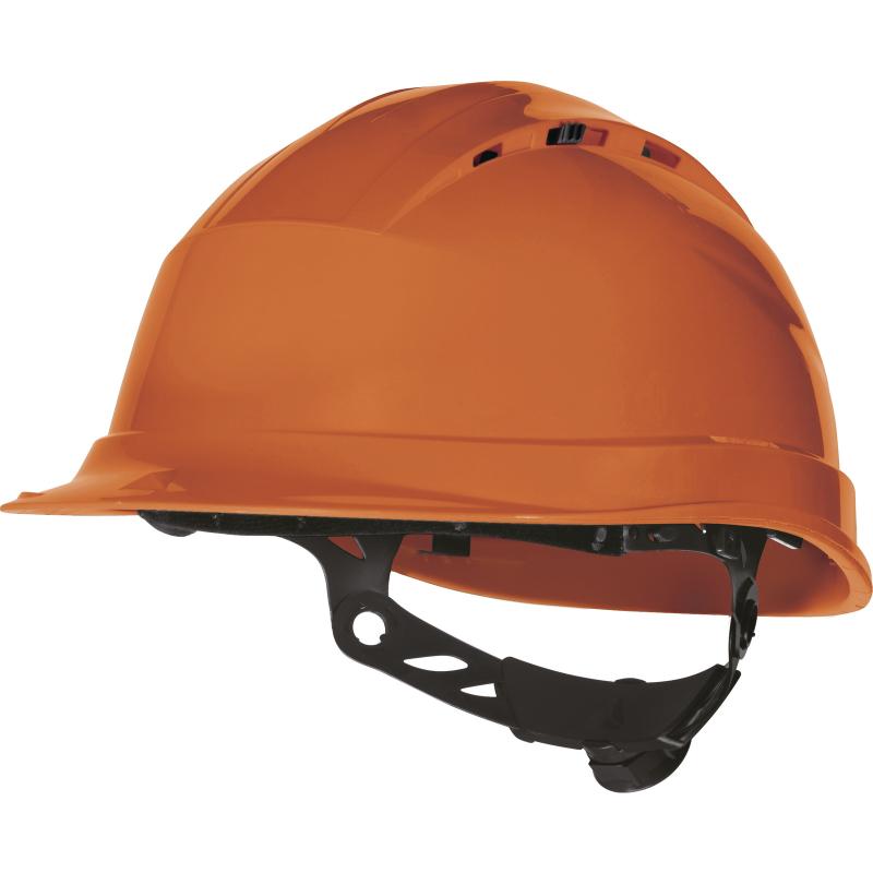 QUARTZ UP IV Casque de chantier – Image 4