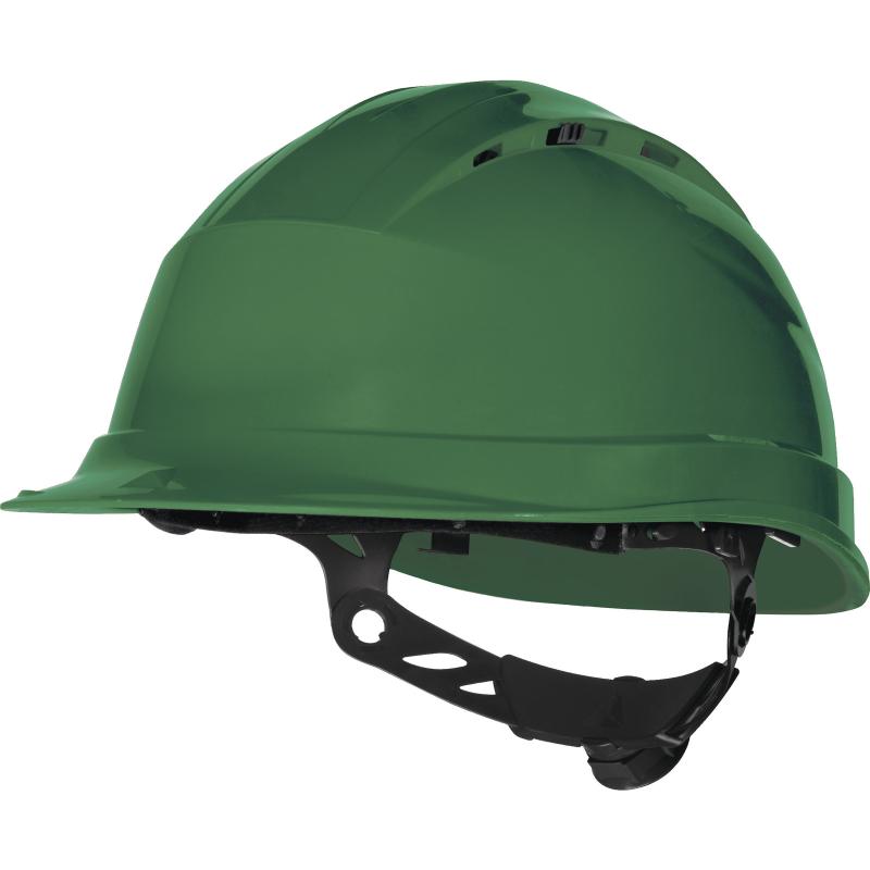 QUARTZ UP IV Casque de chantier – Image 6