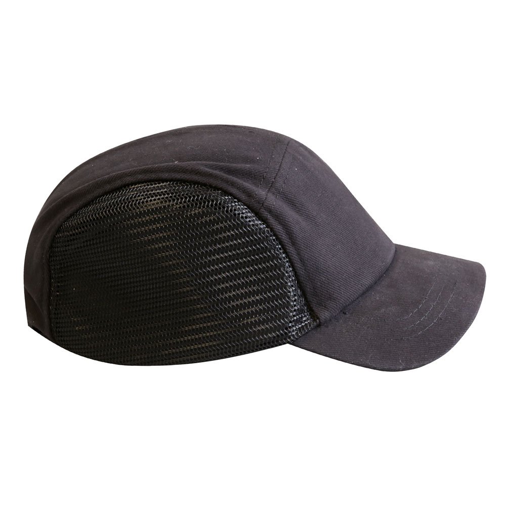263040 COOL CAP S28 CENTURION Casquette de sécurité