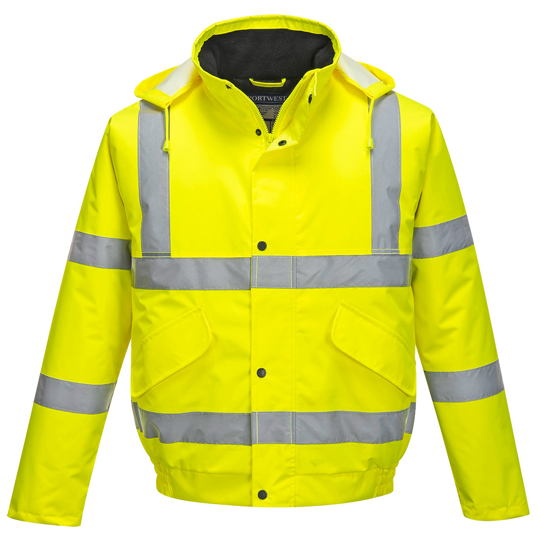 S463 Blouson HiVi – Image 2