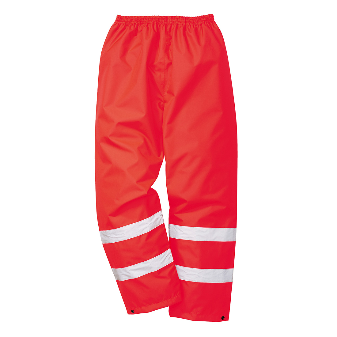 S480 Pantalon Hi-Vis Traffic – Image 3