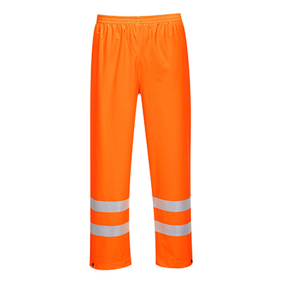 S493 Pantalon Sealtex Ultra