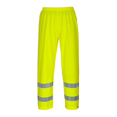 S493 Pantalon Sealtex Ultra – Image 2
