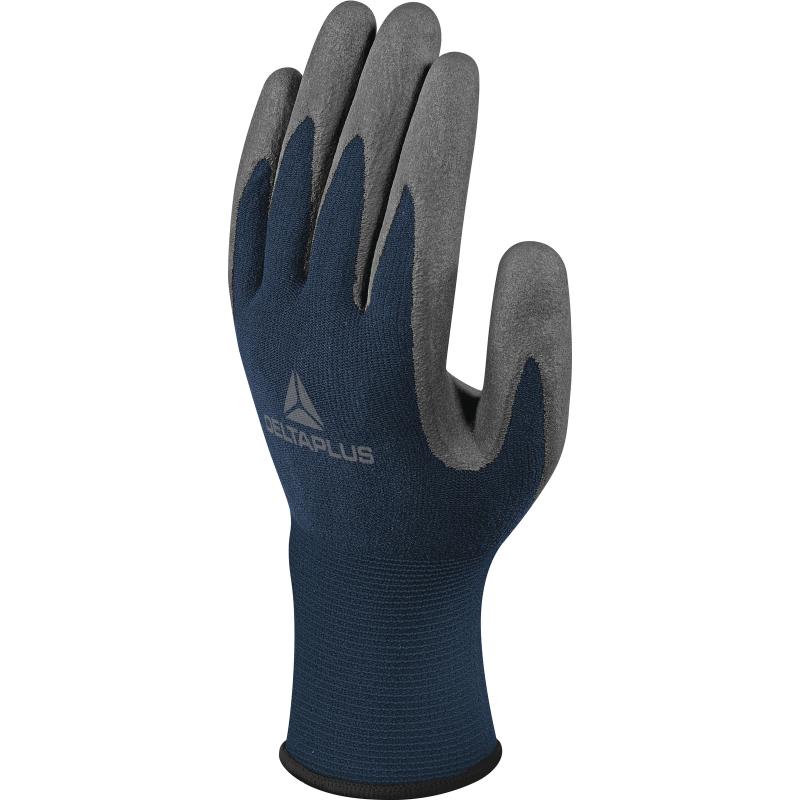 VV811 SAFE & STRONG Gant tricot