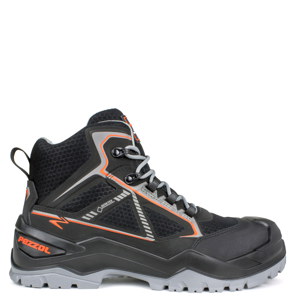 SANTOS Chaussures – Image 2