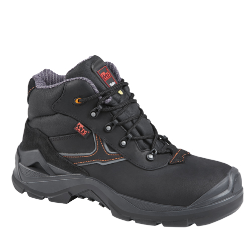 SHIELD Flex S3 Chaussures